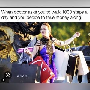 Buy the items you love in bulk and get discounts offered on your select bundles